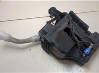  Бачок омывателя Skoda Rapid 20368061 #4