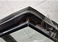 6800365840 Дверь боковая (легковая) Suzuki Grand Vitara 2005-2015 20368071 #10