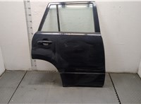  Дверь боковая (легковая) Suzuki Grand Vitara 2005-2015 20368071 #1