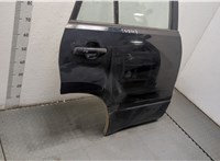  Дверь боковая (легковая) Suzuki Grand Vitara 2005-2015 20368071 #2