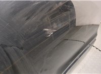  Дверь боковая (легковая) Suzuki Grand Vitara 2005-2015 20368071 #3