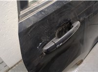  Дверь боковая (легковая) Suzuki Grand Vitara 2005-2015 20368071 #4