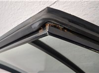  Дверь боковая (легковая) Suzuki Grand Vitara 2005-2015 20368071 #8