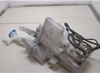  Бачок омывателя Suzuki Grand Vitara 2005-2015 20368187 #1