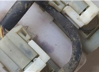  Бачок омывателя Suzuki Grand Vitara 2005-2015 20368187 #2