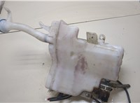  Бачок омывателя Suzuki Grand Vitara 2005-2015 20368187 #4