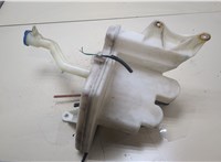  Бачок омывателя Toyota Auris E15 2006-2012 20368225 #1