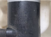  Бачок омывателя Toyota Auris E15 2006-2012 20368225 #3