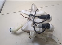  Бачок омывателя Toyota Auris E15 2006-2012 20368225 #4