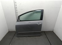  Замок двери Volkswagen Golf Plus 11381905 #1