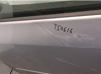  Замок двери Volkswagen Golf Plus 11381905 #2