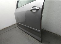  Замок двери Volkswagen Golf Plus 11381905 #3