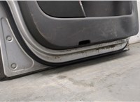  Замок двери Volkswagen Golf Plus 11381905 #5