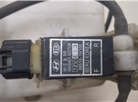  Бачок омывателя KIA Ceed 2007-2012 20368720 #2
