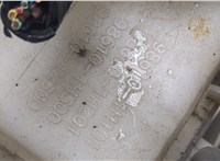  Бачок омывателя KIA Ceed 2007-2012 20368720 #3