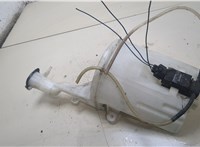  Бачок омывателя Toyota Yaris 1999-2006 20368743 #1