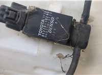  Бачок омывателя Toyota Yaris 1999-2006 20368743 #2
