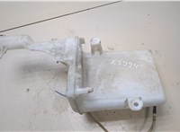 Бачок омывателя Toyota Yaris 1999-2006 20368743 #5