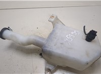  Бачок омывателя Ford Mondeo 3 2000-2007 20368862 #1