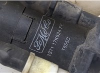  Бачок омывателя Ford Mondeo 3 2000-2007 20368862 #3
