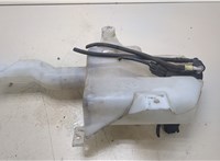  Бачок омывателя Ford Mondeo 3 2000-2007 20368862 #4