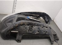  Бампер Toyota ProAce 2016-2024 20368962 #1