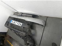  Бампер Toyota ProAce 2016-2024 20368962 #3