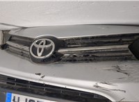  Бампер Toyota ProAce 2016-2024 20368962 #4