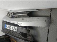  Бампер Toyota ProAce 2016-2024 20368962 #5