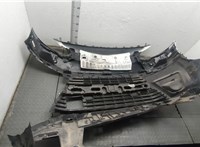  Бампер Toyota ProAce 2016-2024 20368962 #6