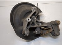 1T0598611B, 3C0505433K, 5N0615611C Ступица (кулак, цапфа) Volkswagen Passat 7 2010-2015 Европа 20368970 #2