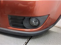 7175179J005PK Бампер Suzuki SX4 2006-2014 20368971 #5