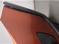 7175179J005PK Бампер Suzuki SX4 2006-2014 20368971 #6