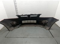 7175179J005PK Бампер Suzuki SX4 2006-2014 20368971 #7
