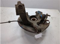 6R0407621E, 6Q0407255AC, 6R0615311C Ступица (кулак, цапфа) Skoda Rapid 20368972 #3