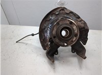6R0407621E, 6Q0407255AC, 6R0615311C Ступица (кулак, цапфа) Skoda Rapid 20368972 #4