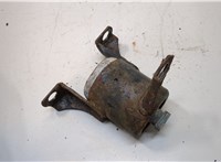  Подушка крепления двигателя Ford Fiesta 2008-2013 20368973 #3