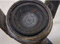  Подушка крепления двигателя Ford Fiesta 2008-2013 20368973 #4
