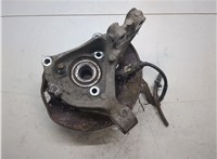  Ступица (кулак, цапфа) Chevrolet Captiva 2011-2016 20368975 #5
