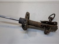  Амортизатор подвески Honda Civic 2006-2012 20368976 #1