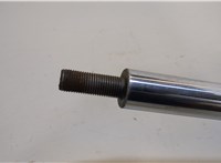  Амортизатор подвески Honda Civic 2006-2012 20368976 #2
