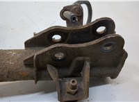  Амортизатор подвески Honda Civic 2006-2012 20368976 #4