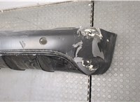  Бампер Volkswagen Caddy 2004-2015 20368978 #3