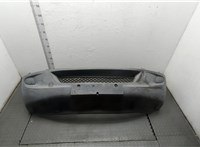  Бампер Mercedes Sprinter 2006-2014 20368985 #1