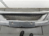  Бампер Mercedes Sprinter 2006-2014 20368985 #3