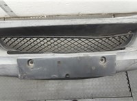  Бампер Mercedes Sprinter 2006-2014 20368985 #4