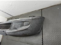  Бампер Mercedes Sprinter 2006-2014 20368985 #5