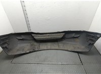  Бампер Mercedes Sprinter 2006-2014 20368985 #6