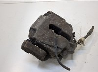  Суппорт BMW 5 F10 2010-2016 20368987 #1