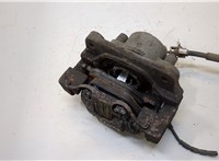  Суппорт BMW 5 F10 2010-2016 20368987 #3